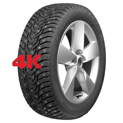 Шина Ikon Tyres Nordman 8 215/60 R16 99T