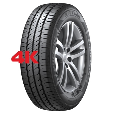 Шина Hankook Laufenn X Fit Van LV01 225/75 R16 121/120R