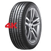 Hankook Ventus Prime 3 K125 