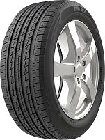 GALLOPRO H/T Шина ZMAX GALLOPRO H/T 225/65 R17 102H 