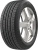 zmax_gallopro_h_t.jpg_5cd87eeac4e56da26665d06ba989852b_43960