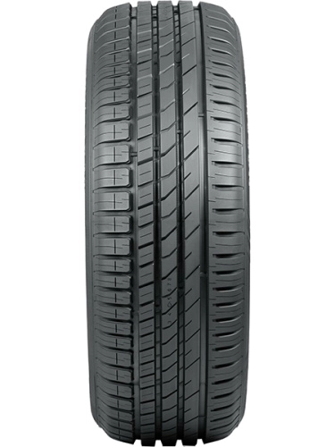 nokian_nordman_sx3_3.jpg_970c3543d1ca900e8c19bf3a6a8d440f_45368