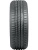 nokian_nordman_sx3_3.jpg_970c3543d1ca900e8c19bf3a6a8d440f_45368