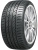 sailun_atrezzo_zsr_suv_400.jpg_3c1ca868978903dbdb42eab38672740b_51335