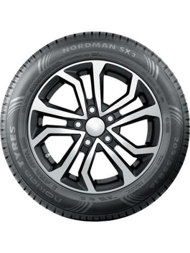 nokian_nordman_sx3_2.jpg_cae2d2288392b018c730793cce6d8d05_45368