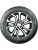nokian_nordman_sx3_2.jpg_cae2d2288392b018c730793cce6d8d05_45368