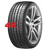 Hankook Laufenn S Fit EQ+ LK01 