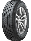 Hankook Dynapro HP2 RA33 