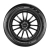 Pirelli_Scorpion_Verde_1.png_7d0438a93ef1fd7e6bd0f2b4a1da7bbd_46461