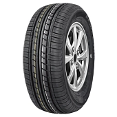 TRACMAX Radial 109 