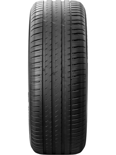 michelin_pilot_sport_4_suv_3.jpg_22d72244aeb64baa08ee92e24e450347_43908
