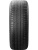 michelin_pilot_sport_4_suv_3.jpg_22d72244aeb64baa08ee92e24e450347_43908
