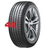 Hankook Ventus Prime 4 K135 