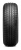 WDMPlO4gx2kbE50fzfJR12ppsu9UlBjlcFkGoVNP.jpg_de6bff7effefc00c316d098cd0ed4cd5_55986
