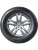 tracmax_transporter_rf_09_2.jpg_ef4e00de0d0960add368bde814d59f33_43780