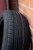 9auwl2acal348xc4u89o2zcuqffow7yt.jpg_ad190eb959e53c3f6049b06272098346_52008