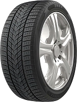 zmax_winterhawke_II.jpg_8b02d3790f2467d681ac5ed31de4accf_55009