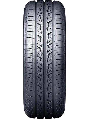 cordiant_road_runner_ps_1_3.png_be09e7b69655975dc4be007fb98d900a_45752