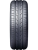 cordiant_road_runner_ps_1_3.png_be09e7b69655975dc4be007fb98d900a_45752