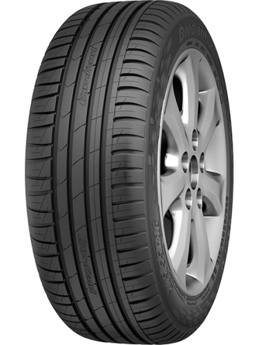 Шина Cordiant Sport 3 PS-2 205/60 R16 92V