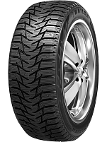 Ice Blazer WST3 Шина Sailun Ice Blazer WST3 225/70 R16 103T 