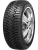 sailun_ice_blazer_wst3.png_6a48ab51ac6c55bf5c208badd17c4385_41933