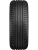 cordiant_sport_3_ps_2_2.jpg_ac4b120bf88feeae25c3a0697d800042_100435