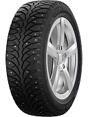 Nordway 2 Шина Tunga Nordway 2 175/65 R14 82Q 