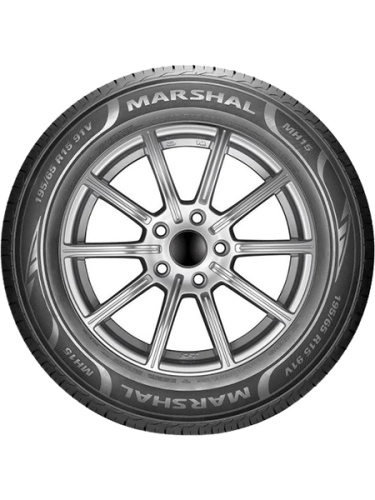 marshal_mh15_2.jpg_81f5902a616c74de868979cd97d32844_502571