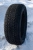 фото протектора и шины WINTERHAWKE I Шина ZMAX WINTERHAWKE I 185/65 R15 88T