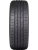 fortune_fsr702_3.png_44187b02c5dc30fe8d03ca62b54901b0_202289