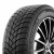 Michelin_X-Ice_Snow_SUV_1.png_2617dd9f7e52f78f28082d0bfb69e764_52886
