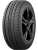 arivo_premio_arz1.jpg_ce182d97d9ee3bd545ea16a045e51dea_42555