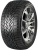 roadking_argos_s500.jpg_c6db96f2ac86fb5c78d1e09c05c8081c_45693