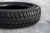 фото протектора и шины Commercio ICE Шина Sailun COMMERCIO ICE 225/65 R16C 112/110R