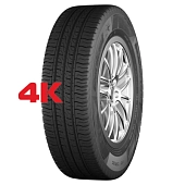 Cordiant Business CS-2 