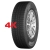 big_0.png_07be2c59d73c5401f0edb0fde0dd39b2_503259