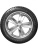 sailun_ice_blazer_wst3_2.jpg_d486cb65dbab2d8ef4f5f8182b7de043_41933