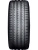 yokohama_advan_sport_v105s_2.jpg_d46c0c2b368564eb49486e6dbac95bb8_56592