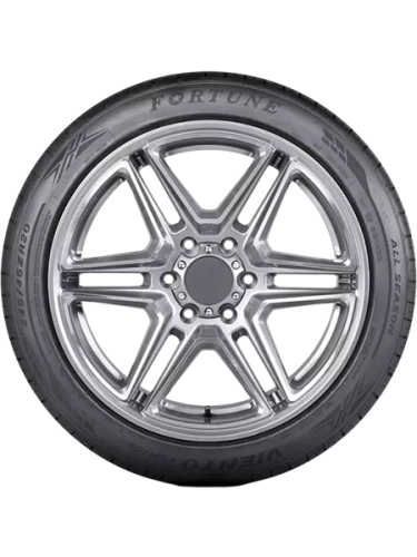 fortune_fsr702_2.png_5aeb89cd286308f2f2df34e3317ab14b_202289
