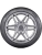 fortune_fsr702_2.png_5aeb89cd286308f2f2df34e3317ab14b_202289