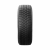 Michelin_X-Ice_Snow_SUV_2.png_25c9ba53fef085c700375ab5f364973b_52886