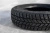 фото протектора и шины Commercio ICE Шина Sailun COMMERCIO ICE 225/65 R16C 112/110R