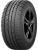 arivo_ultra_sport_arv7.jpg_e0c1556c2dfe1984d873224d90858eb2_43669