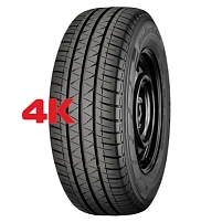 big_0.png_cf0081953fd296047692ef0a1c69a12a_52533