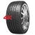 big_0.png_66a5418320ce1a239e0a5004893944ae_51334