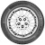 rlznrscvi3e5mvm0btc6tksjho69w2e9dbkkit1b.jpg_4b5f8a85c258b77945350b852cf2d89e_507253