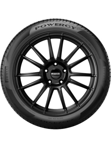 pirelli_powergy_2.jpg_a30052ea66b441f3e1ce7f5f9c1b74e4_46821