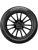 pirelli_powergy_2.jpg_a30052ea66b441f3e1ce7f5f9c1b74e4_46821