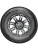 goodride_su318_h_t_2.jpeg_9a9df6fc40d54814a5eeba8f30537410_43738